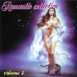 Romantic Collection - Volume 2 '2000