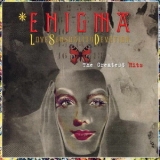 Enigma - Love Sensuality Devotion (The Greatest Hits) '2001