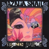 Azalia Snail - Brazen Arrows '2001