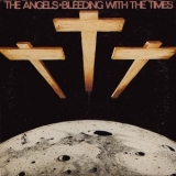 The Angels - Bleeding With The Times '1991 - Album