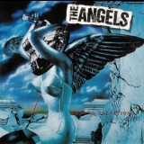 Angels, The - Beyond Salvation '1990