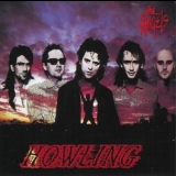 The Angels - Howling '1986 - Album