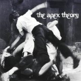 The Apex Theory - Topsy-Turvy '2002