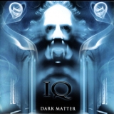 Iq - Dark Matter '2004