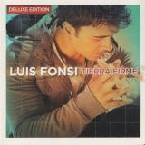 Luis Fonsi - Tierra Firme '2011 - Album