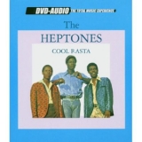 The Heptones - Cool Rasta '1976