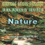 Soundscapes - Nature '1993