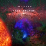 Lens, The - Regeneration '2010