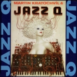 Martin Kratochvil & Jazz Q - Cd4 Elegie (1977) (CD4) '2007