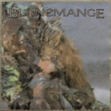 Blancmange - Waves '1983