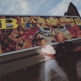 Blancmange - Believe You Me '1985