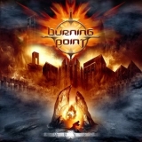 Burning Point - Empyre '2009