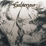 Galneryus - Advance To The Fall '2005