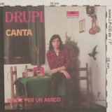 Drupi - Drupi '81 & Canta '83 '2005