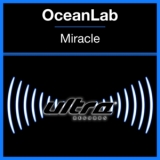 Oceanlab - Miracle '2008