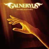 Galneryus - Everlasting '2007