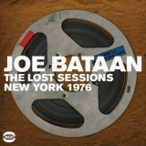 Joe Bataan - The Lost Sessions: New York, 1976 '2010