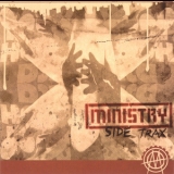 Ministry - Early Trax '2004