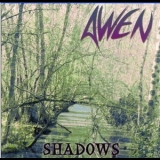 Awen - Shadows '2005 - Album