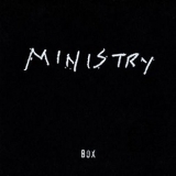 Ministry - Singles Box (3CD) '1993