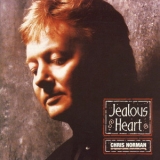 Chris Norman - Jealous Heart '1993