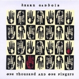 Hearn Gadbois - One Thousand And One Fingers '2006