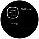 Current Value - Critical Presents: Systems 006 '2016 - Album