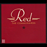 The Communards - Red (Deluxe 2CD Edition) '1987
