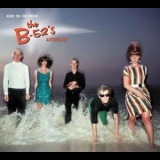 The B-52's - Nude On The Moon: The B-52's Anthology (2CD) '2002