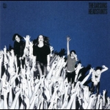 The Datsuns - Headstunts '2008