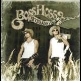 The Bosshoss - Internashville Urban Hymns '2005