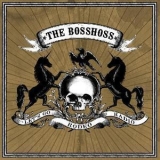 The Bosshoss - Rodeo Radio '2006