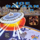 Joe Bataan - Joe Bataan Il (1996 Remaster) '1981