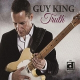 Guy King - Truth '2016