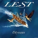 Lest - Odysseus '2011