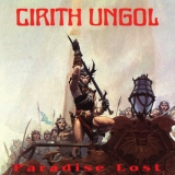 Cirith Ungol - Paradise Lost '1991