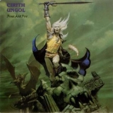 Cirith Ungol - Frost And Fire '1981
