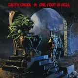 Cirith Ungol - One Foot In Hell '1999