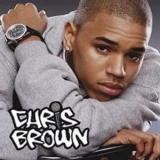 Chris Brown - The Debut Album '2005
