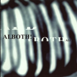 Alboth! - Ali @ Submission Records, What's So Funny About. '1995