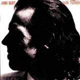John Hiatt - Slow Turning '1988