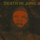 Death In June - Discriminate (1981 ~ ’97) (2CD) '1997