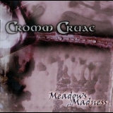 Cromm Cruac - Meadows Of Madness '2001 - Album