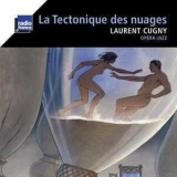 La Tectonique Des Nuages (2CD) - La Tectonique Des Nuages '2011