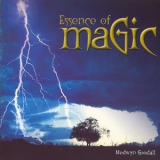 Medwyn Goodall - Essence Of Magic '2000