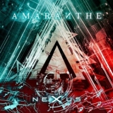Amaranthe - The Nexus (single) '2013