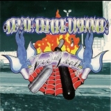 Death Before Dishonor - True Till Death '2002