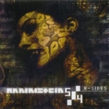 Rammstein - 5#4 B-Sides '2002