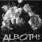 Alboth! - Liebefeld '1992