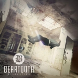 Beartooth - Disgusting (japanese Edition) '2014